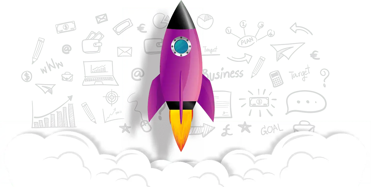 About IntelliMenk